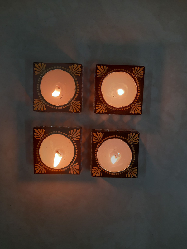 1000056586_a7ed6f70-9fcc-43e3-a7b3-9d429ff473e6-4x