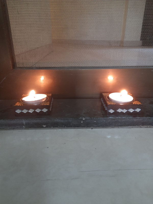 1000056591_504e9989-805f-4c9b-902f-d054cc57c062-4x