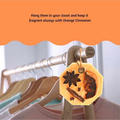 12f51294-74f8-4a18-b071-db490386c701_e1bcf938-861e-482b-af61-4c038ba2f18b-4x