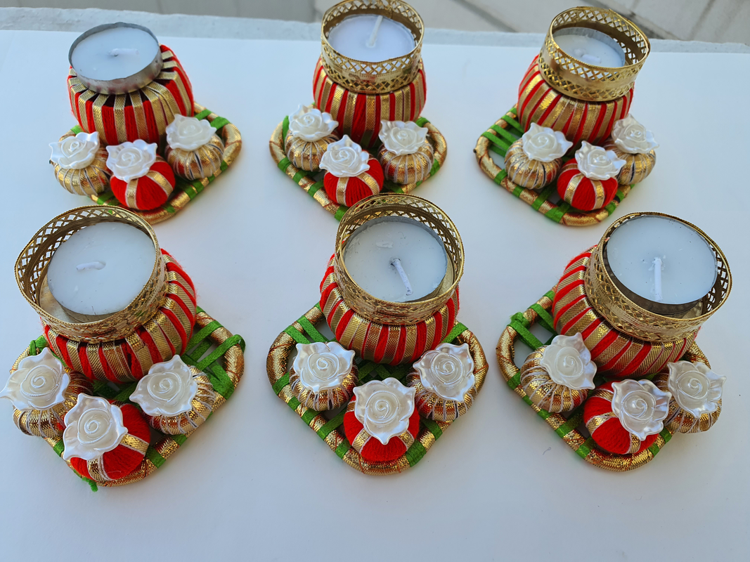 20231011145820_9dd67c0b-ebdf-4425-af4b-365a16f86776-4x