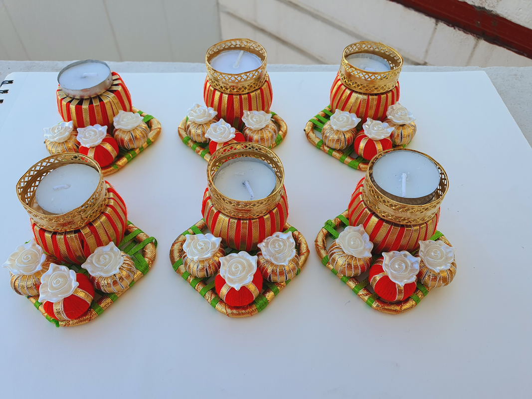 20231011150016_bcae36b3-cf25-4ff0-b2ae-be62f7f4a362-4x