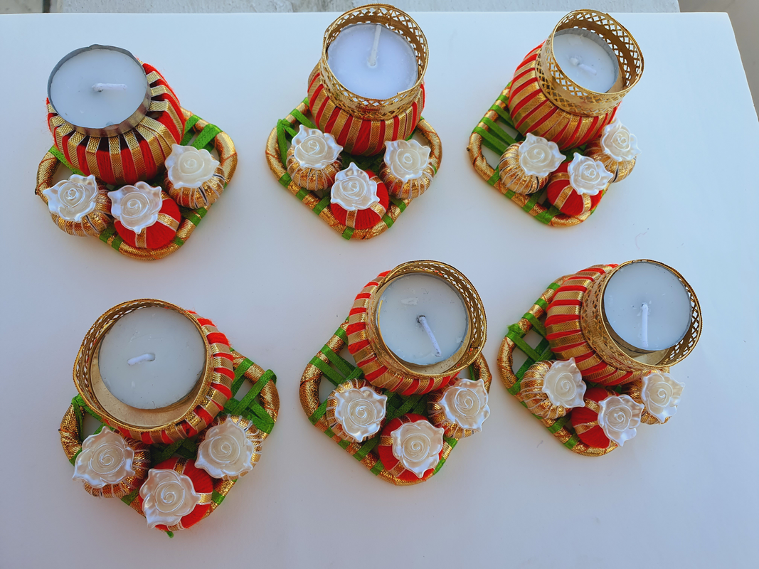 20231011150036_5821f589-bc30-4a71-94ba-c351e815765a-4x