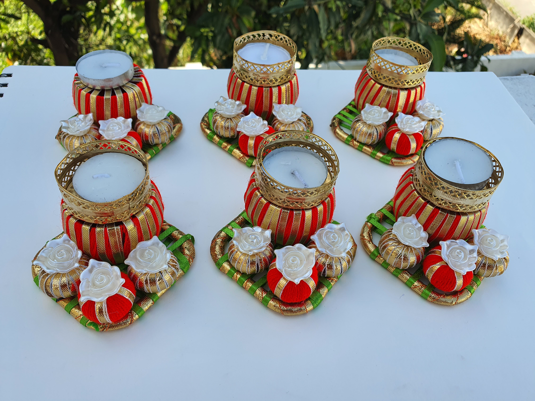 20231011150237_ab83cc52-43c8-4a58-b57b-152dec2ecf3b-4x