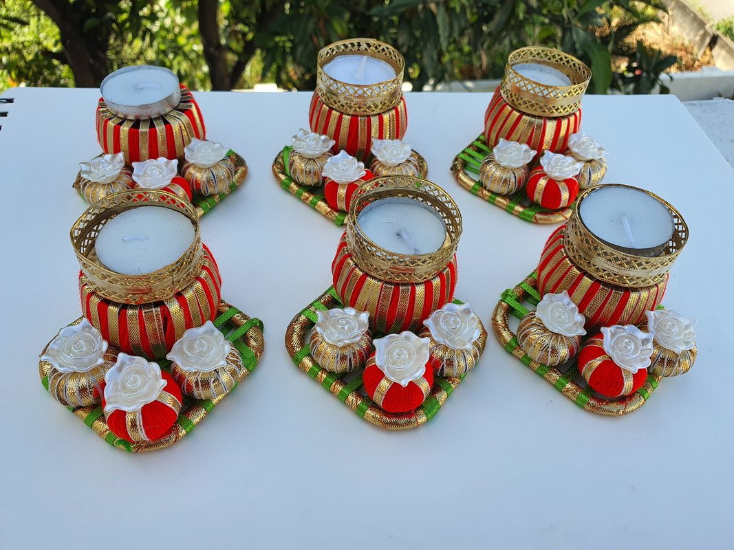 20231011150240_6517e221-2d2c-4dae-9baa-c2fc46db35ba-4x