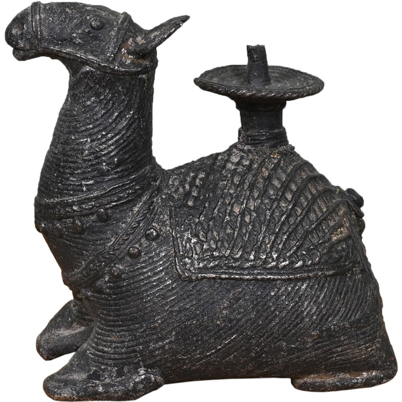 2_f7668e30-60b3-4701-b53e-fc43ea34a287-4x