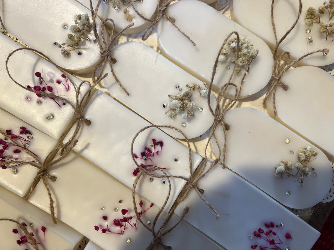 3d11064d-e23f-4a06-951c-8c4cb383479b_2bcbefaf-ce8e-4e01-98e4-367afce1ab2a-4x