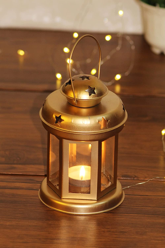 5fd64a08-8fb9-4a24-8e54-edc55da4b546_9ea1c7ed-f69f-4695-9674-c032ef55633b-4x