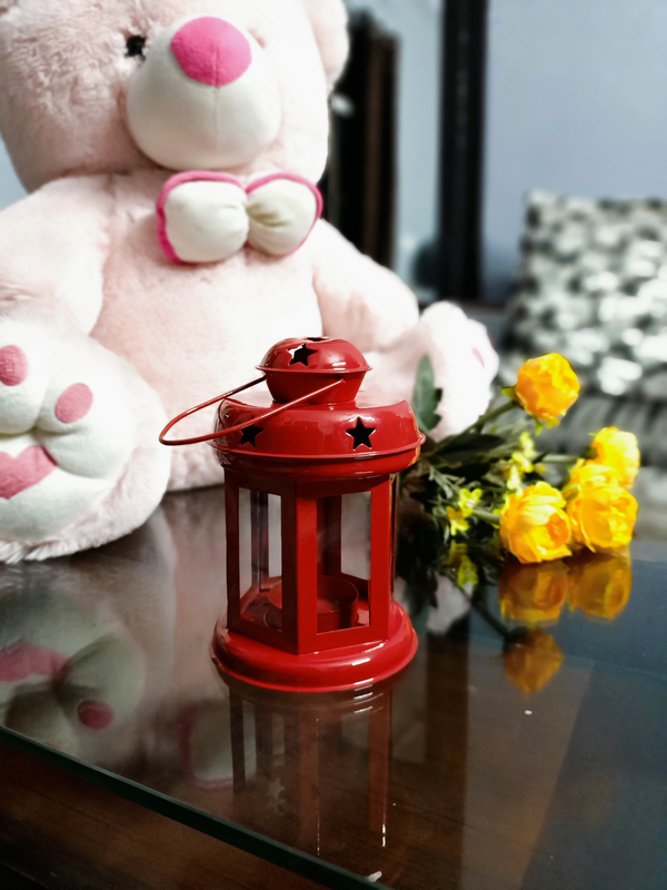 6d37cf7a-1570-4af3-9305-9043e9082ae6_17e68115-fc15-478a-a283-8a8e8b3457e5-4x