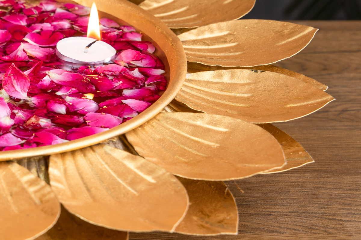 7d741808-e10b-43f2-8fa0-247450b995b8_a3821585-7fb1-4142-bfaf-25d58670559a-4x