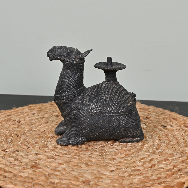 dsc2477_7222b5b5-670a-456b-9a87-2fab665796f4-4x