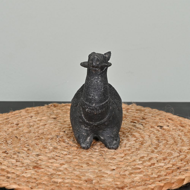 dsc2478_88e93cac-dfc8-4bf6-b15d-90468d8d6145-4x