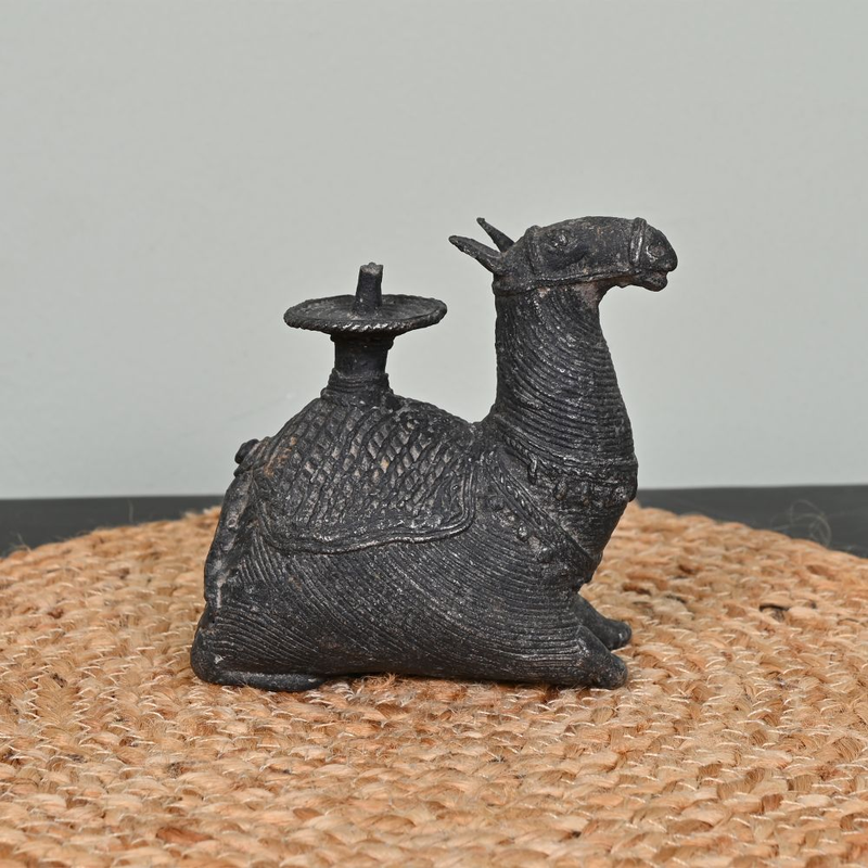 dsc2479_b5ed9e5f-fc94-4e9e-b2af-4c5371ebf836-4x