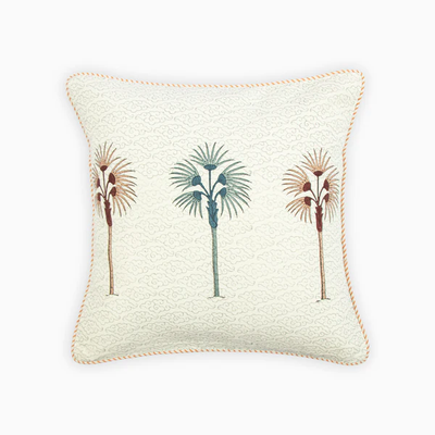 hs21621_54f6dff4-cf16-473b-afae-d5956540283e-4x