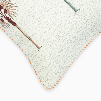 hs21622_1a6b7925-8ee8-4254-8ebf-a64acbf03e4e-4x