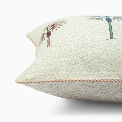 hs21623_ef734ad8-d229-4e4f-8cdd-204488d67b27-4x