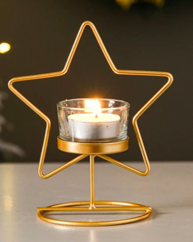 img20221224144811_fc7fce35-625e-4a31-95fa-06b728dd2ba6-4x