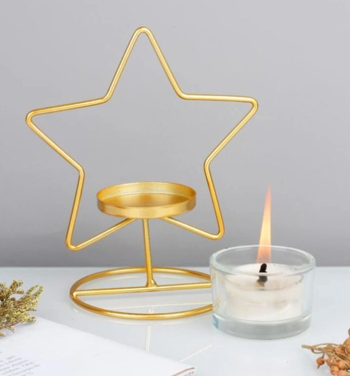 img20221224145113_ee054ccd-ceef-41b8-9c44-dcf707812604