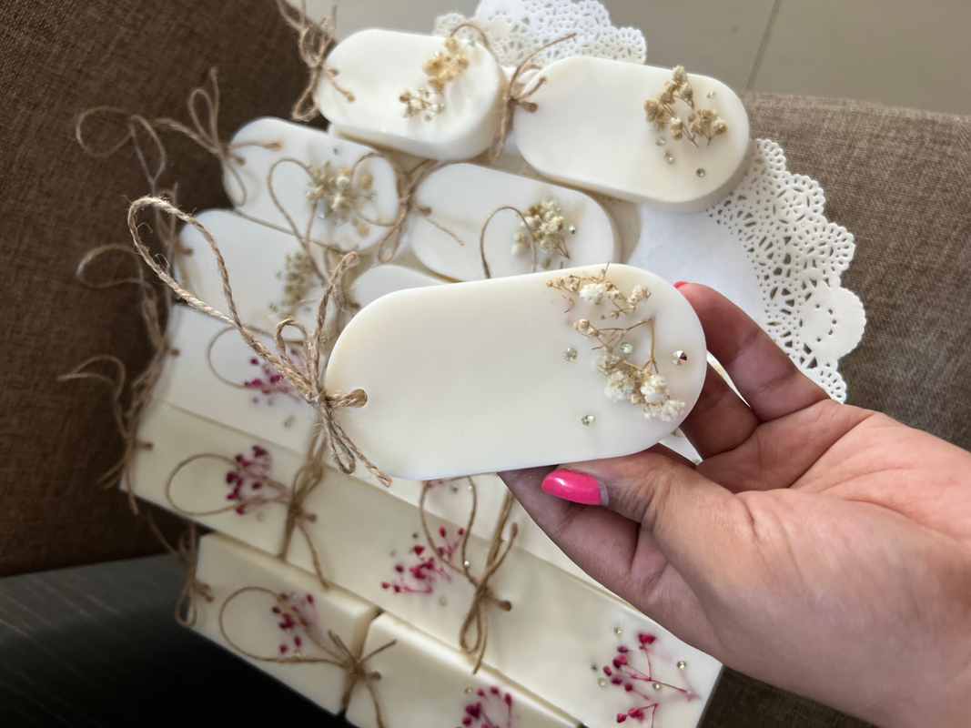 c0117d0f-bc82-4bba-9731-40dea8c490fc_e147432c-b785-4ed6-b172-e72b22795801-4x