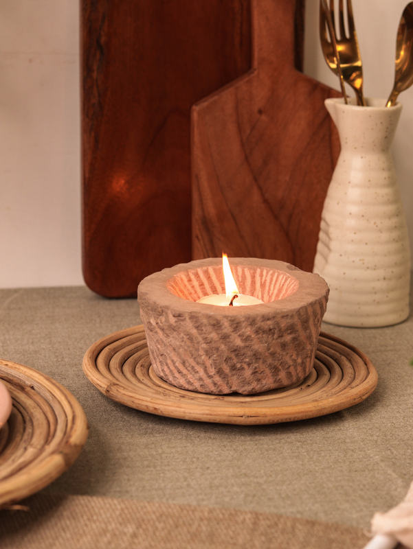 e3e86f5d-2fe2-4666-bf3b-e22c59f012fd_8de95780-4c66-4750-90e9-1f931f3735e6-4x