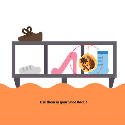 ebdf1458-1550-4110-85d7-7ba73700cc52_83da10ed-dcb7-451c-b870-310dc35226de-4x