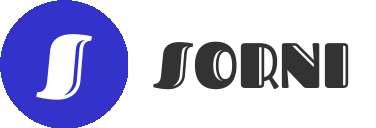 Shop Our Amazing Deals